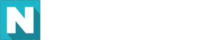 Noticias Cancún