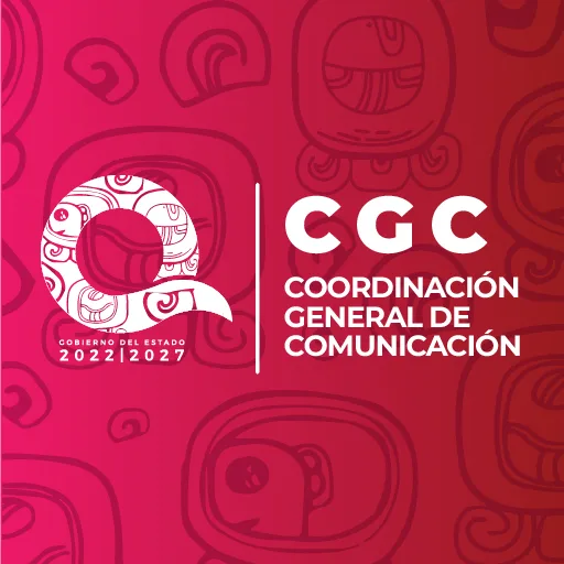 Playa y arrecife del Caribe mexicano cubiertos por seguro contra huracanes