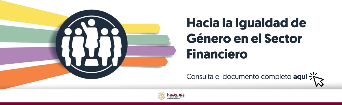 Persona revisa el rendimiento de sus ahorros en un teléfono