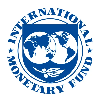 Sede del Fondo Monetario Internacional en Washington