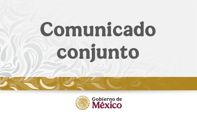 Logotipo del Servicio de Administración Tributaria