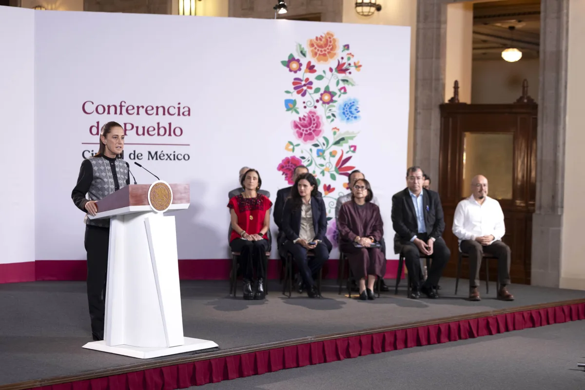 Tubería de un gasoducto de gas natural